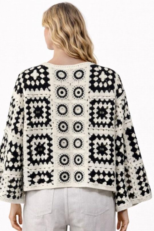 Gilets Femme Vert clair NEW&CO 68035 Efashion Paris