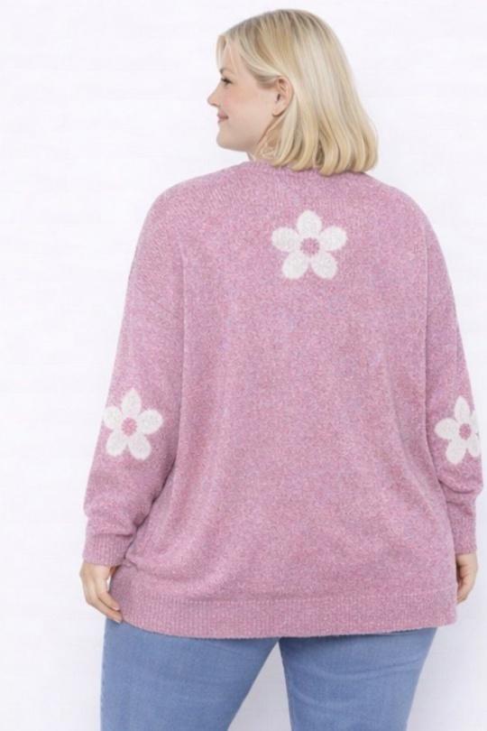 Gilets Femme Bleu NEW&CO 289 Efashion Paris