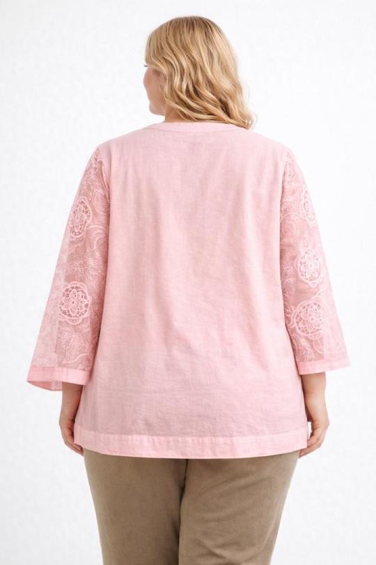 Cardigans Women Beige NEW&CO 60911 Efashion Paris