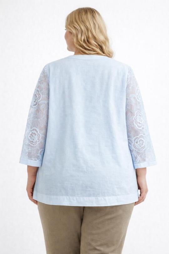 Cardigans Women Beige NEW&CO 60911 Efashion Paris