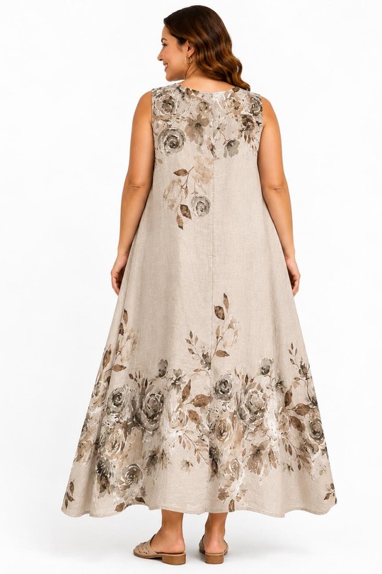 Ensembles Femme Beige NEW&CO 92278 Efashion Paris