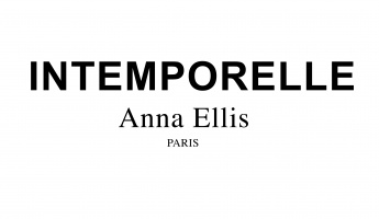 Anna Ellis