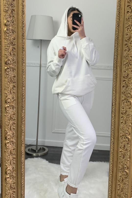 Ropa chándal para mujer, mayorista ropa deportiva: chándal, chaquetas, pantalón deporte