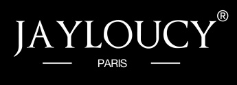 Jayloucy 