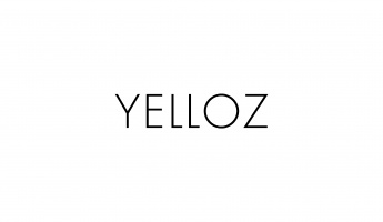 YELLOZ