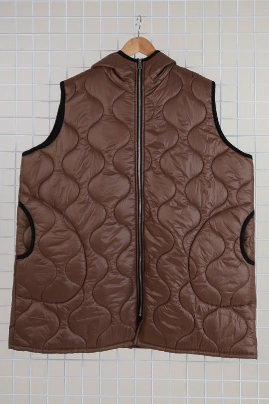 Doudounes Femme Vert Christelle C7115 Efashion Paris