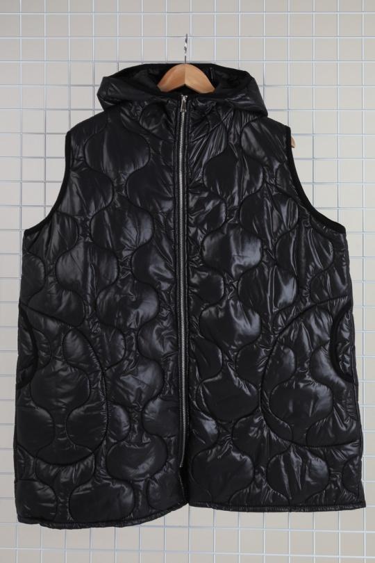 Doudounes Femme Vert Christelle C7115 Efashion Paris