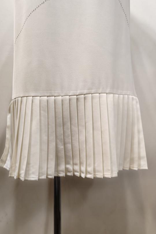 Abiti corti Donna Pink AC BELLE 5500R Efashion Paris