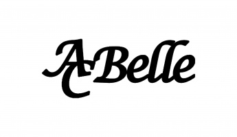 AC BELLE