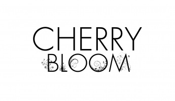 Cherry Bloom