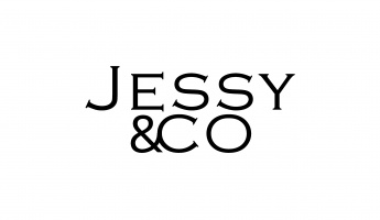 Jessy&Co