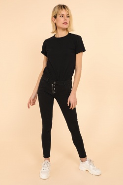 8123-NOIR