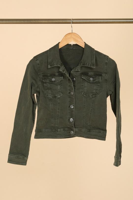 melly and co jeans wholesale