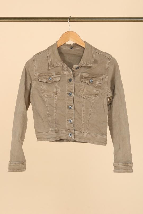 melly and co jeans wholesale