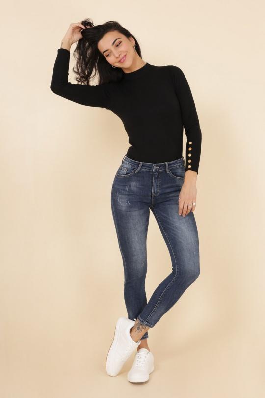 Atlanti Ovakodik Mellboseg Jeans Melly Co Agroteknologi Unhena Com