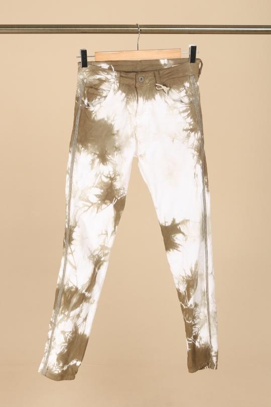 melly and co jeans wholesale