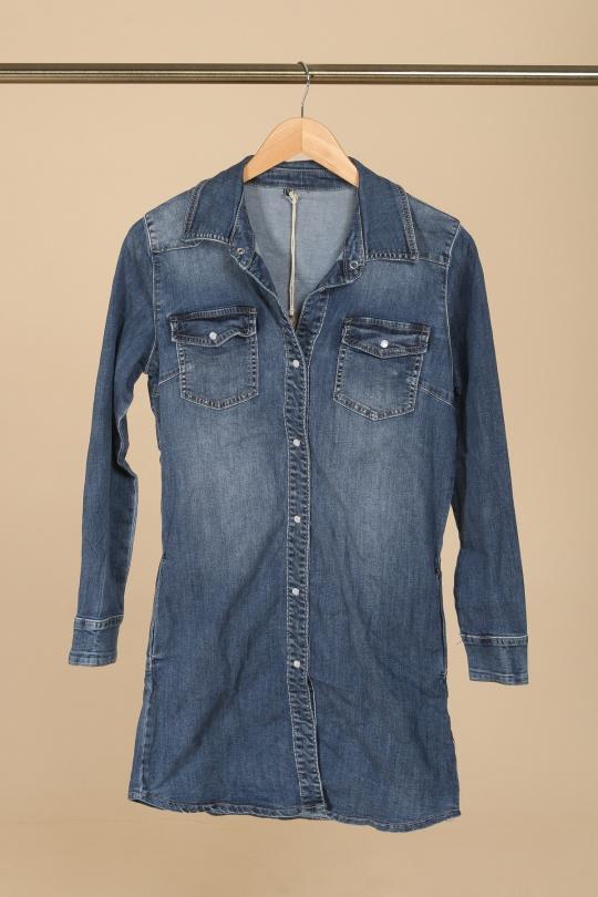 melly and co jeans wholesale