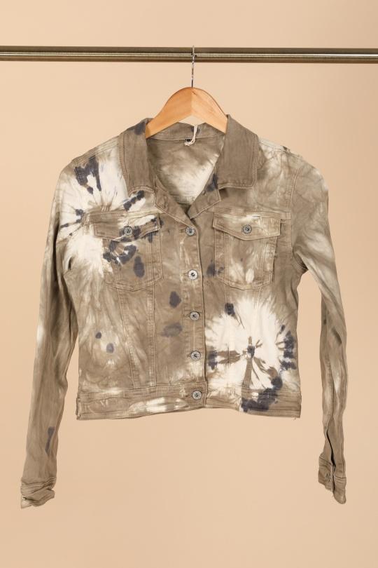 melly and co jeans wholesale