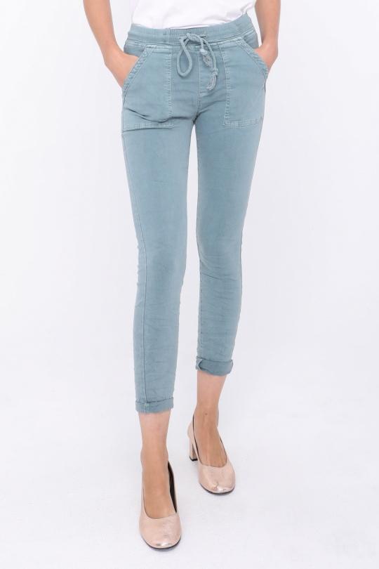 melly and co jeans wholesale