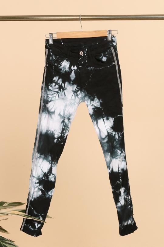 melly and co jeans wholesale