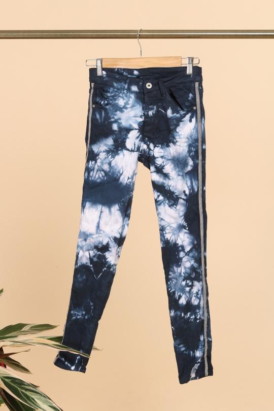 melly and co jeans wholesale