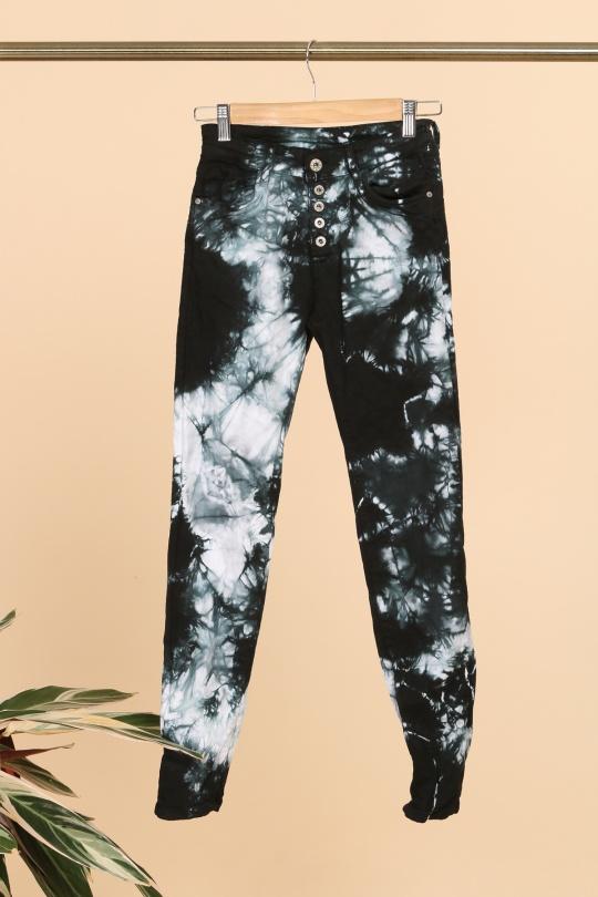 melly and co jeans wholesale