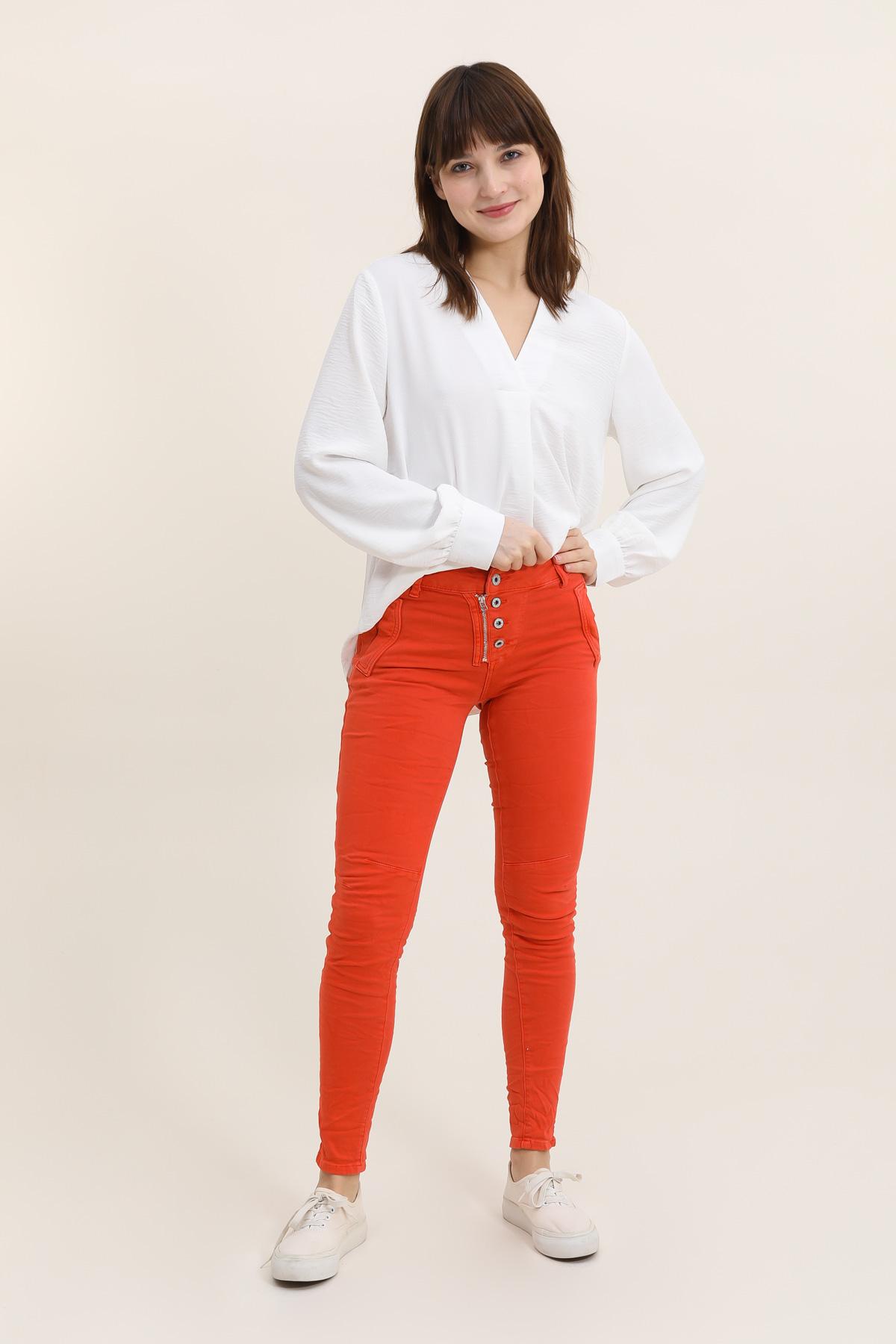 8123-ORANGE
