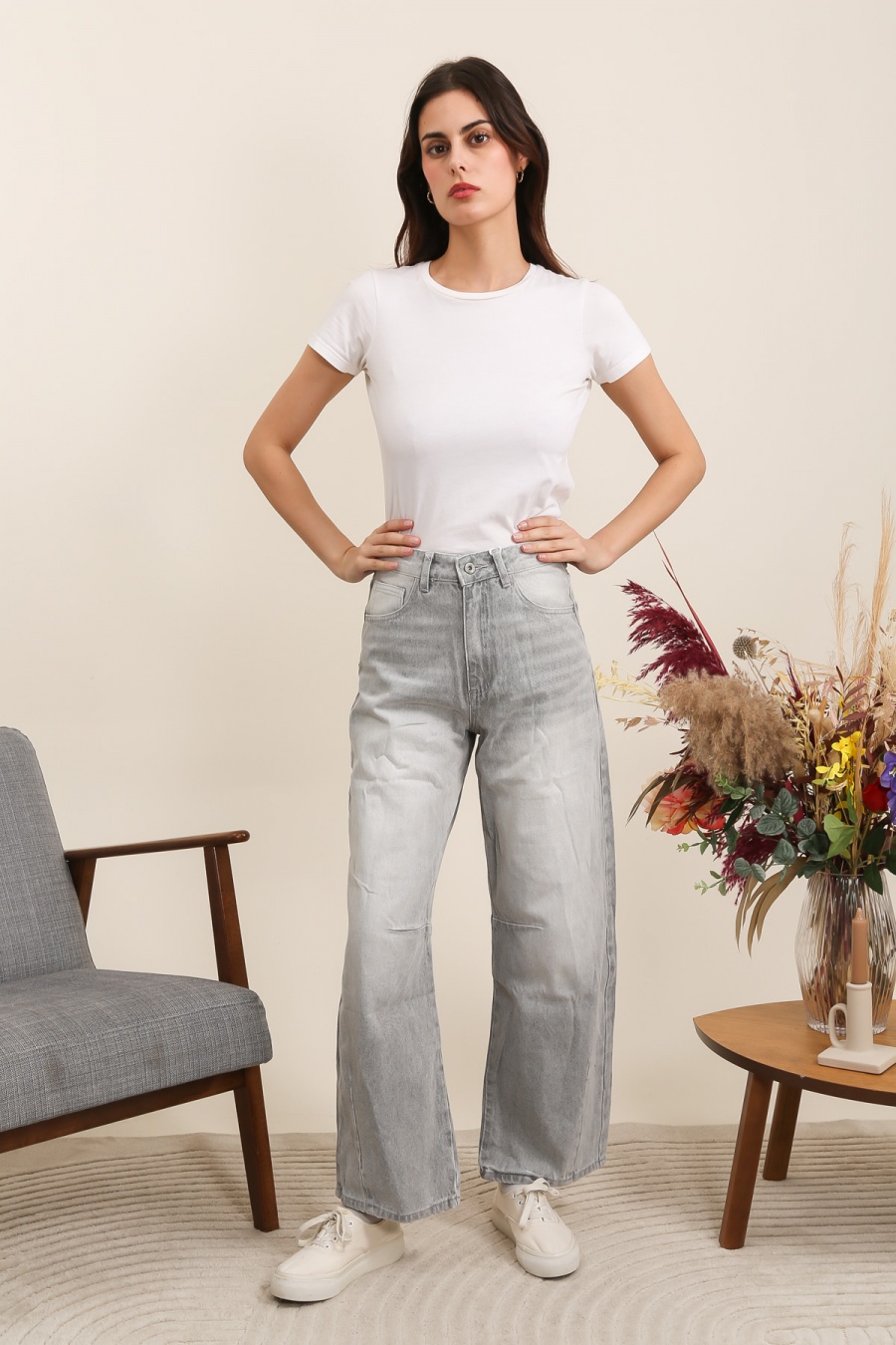 7325-JEAN/GRIS