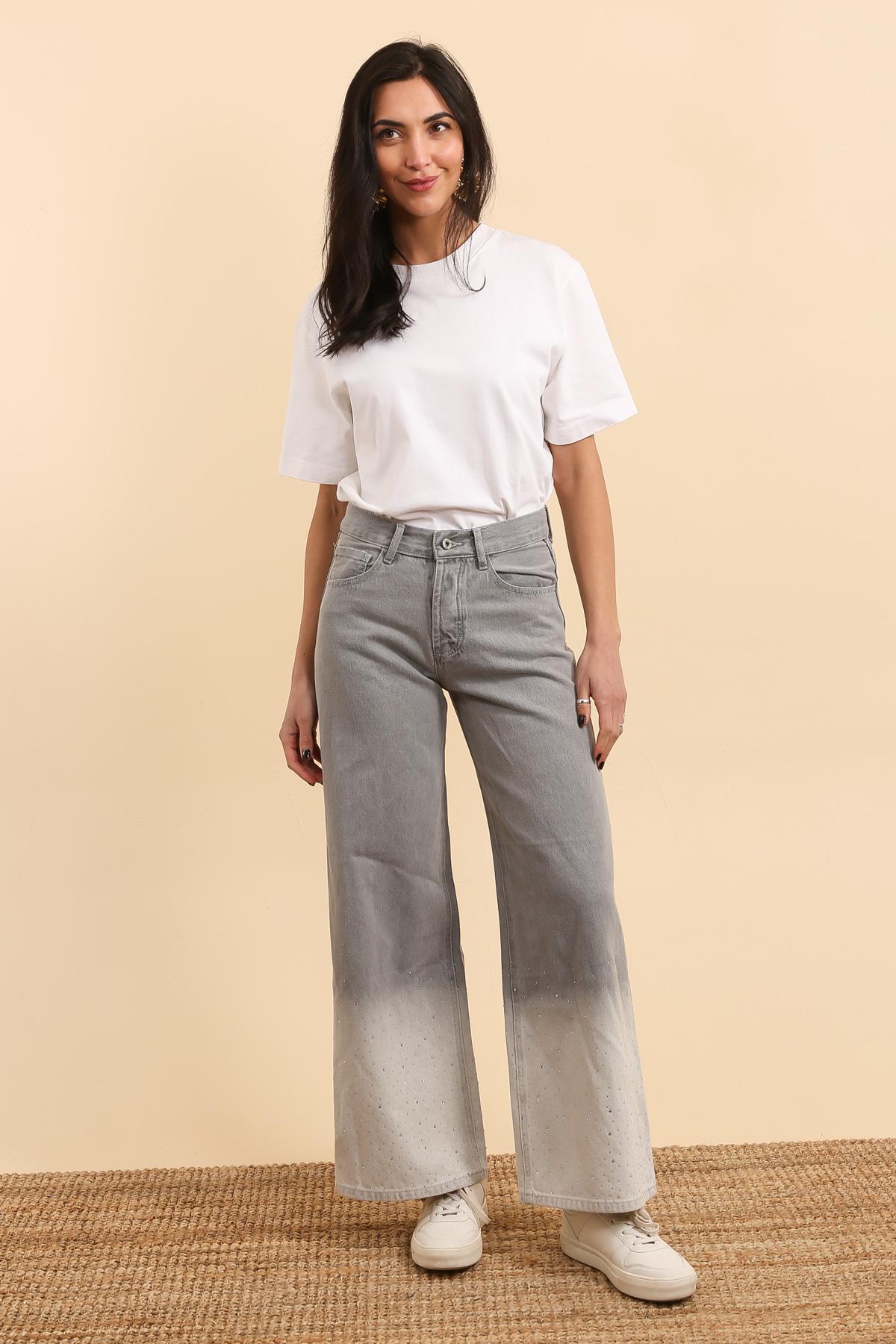 7350-GRIS CLAIR
