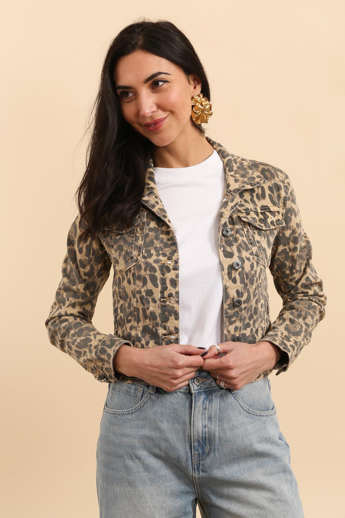 9625-BEIGE