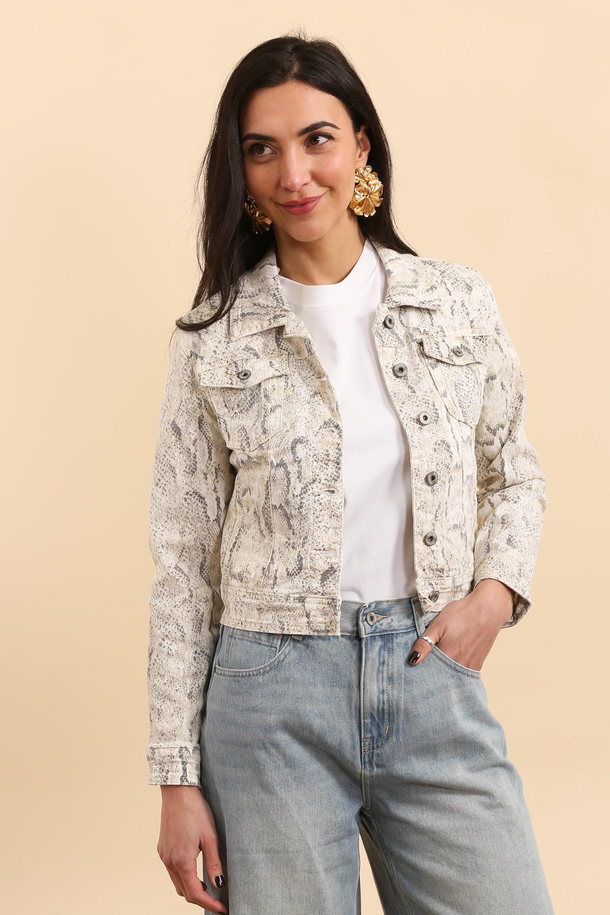 9626-BEIGE