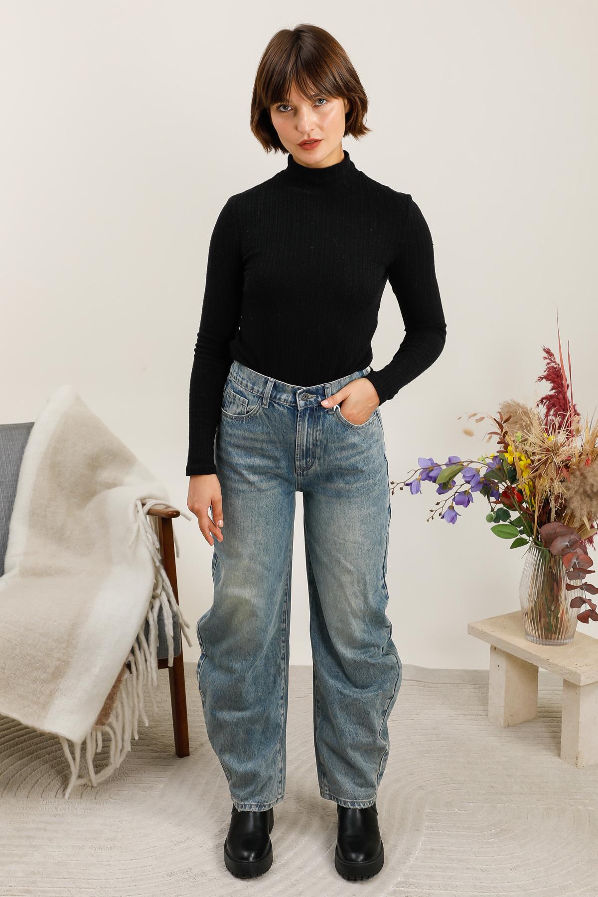 7368-JEAN/GRIS