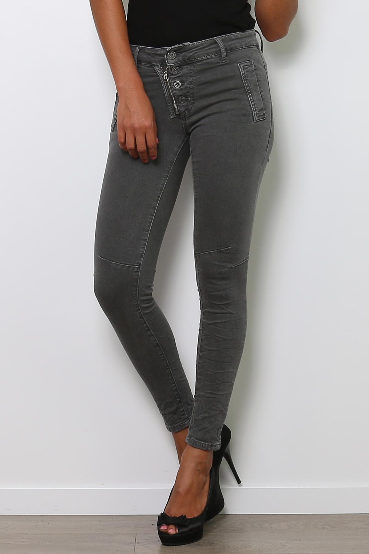 MC8123-GRIS ANTHRACITE