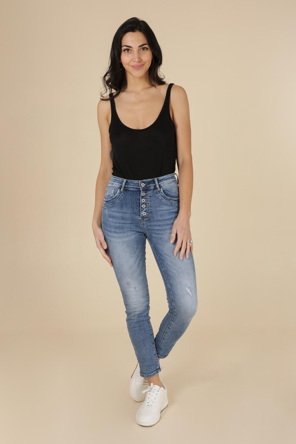 MC-7015-BLEU JEAN