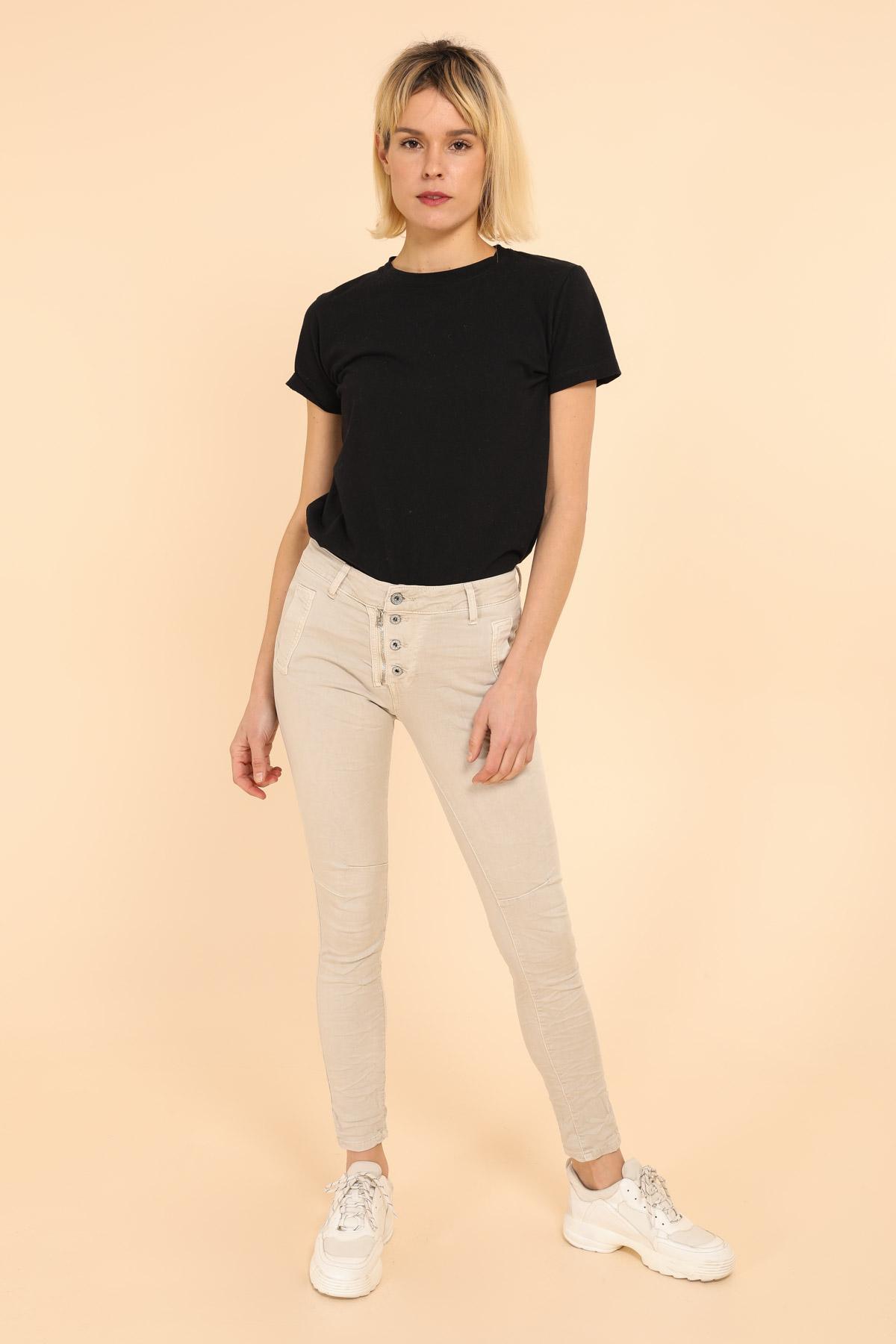 8123-BEIGE