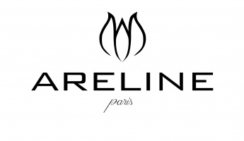 Areline 