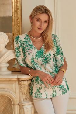 RM177.TOP-VERT