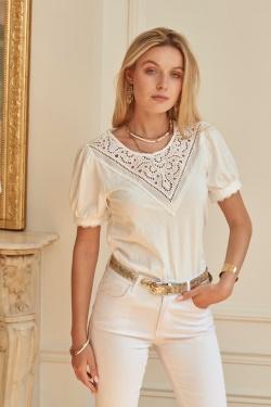 OY271.TS-BLANC