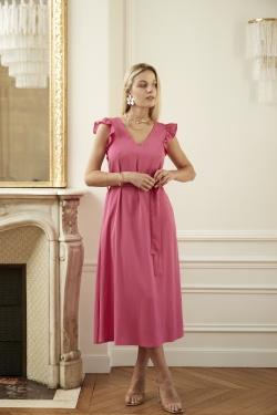 RM184.RO-FUSHIA