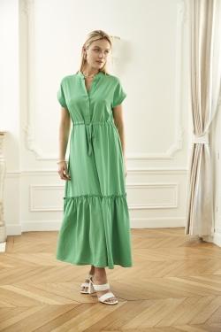 RM141.RO-VERT