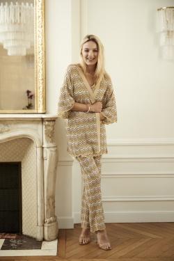 CH1595.PA-BEIGE