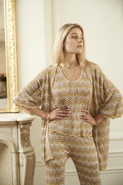 CH1594.DE-BEIGE