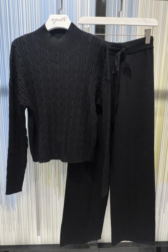 Sets Women Beige EXQUISS'S Paris YQ700.EN Efashion Paris