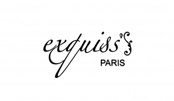 EXQUISS'S Paris