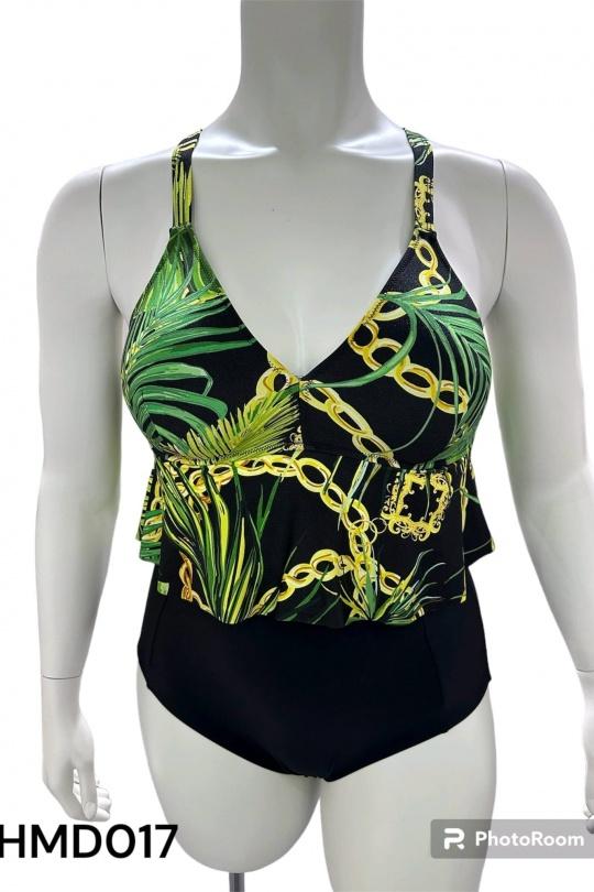 Deux pièces Femme Blanc C'MELODIE HMD0017 Efashion Paris