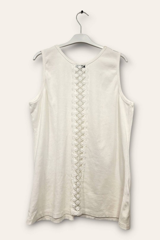 Tops Femme Marine C'MELODIE 6363 DORÉ Efashion Paris