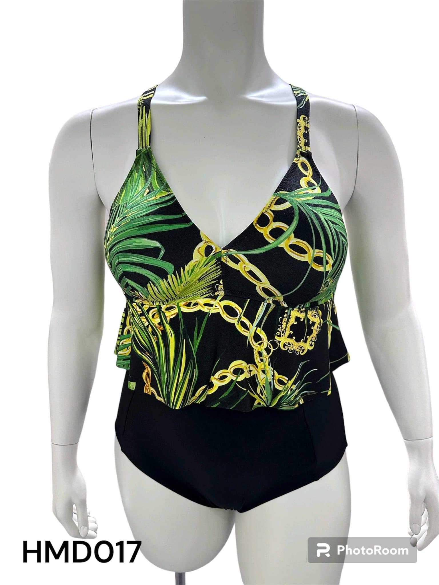 Deux pièces Femme Blanc C'MELODIE HMD0017 #c Efashion Paris