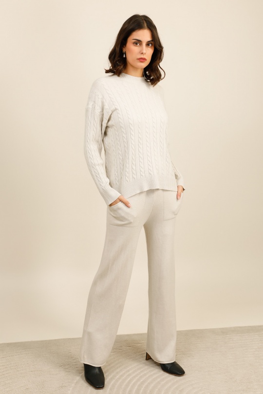 Ensembles Femme Couleurs mélangées MJ FASHION 26162 Efashion Paris