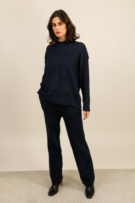 Ensembles Femme Couleurs mélangées MJ FASHION 26108 Efashion Paris