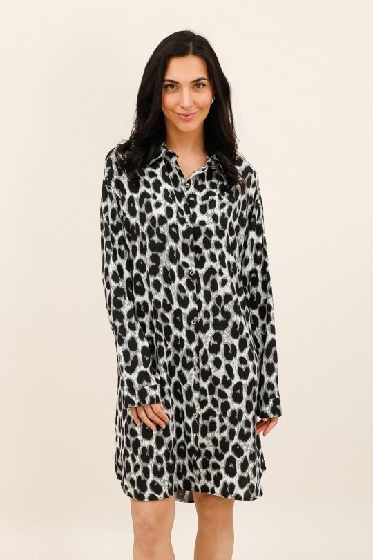 Short dresses Women Mixed colors MJ FASHION GX-09 Efashion Paris